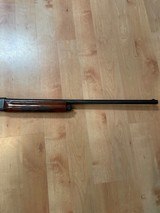 Remington Sportsman 48 - Image 9 of 9