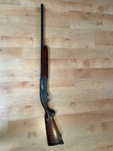 Remington Sportsman 48 - Image 1 of 9
