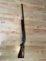 Remington Sportsman 48 - Image 2 of 9