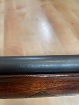 Remington Sportsman 48 - Image 7 of 9