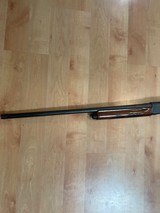 Remington Sportsman 48 - Image 4 of 9