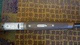 Pre-owned Beretta 686 Silver Pigeon I 12 gauge 32” Sporting - 11 of 14