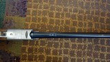 Pre-owned Beretta 686 Silver Pigeon I 12 gauge 32” Sporting - 12 of 14