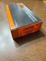 HSM 350 Remington Magnum 200 grain round nose - Image 2 of 5