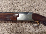 Browning 725 Field 12 Gauge - 3 of 7