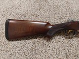 Browning 725 Field 12 Gauge - 6 of 7