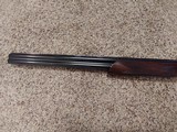 Browning 725 Field 12 Gauge - 5 of 7