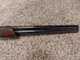 Browning 725 Field 12 Gauge - 7 of 7