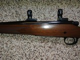 Remington 700 Mountain Rifle 7mm Mauser (7X57) - 3 of 13