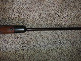 Remington 700 Mountain Rifle 7mm Mauser (7X57) - 12 of 13