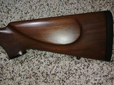 Remington 700 Mountain Rifle 7mm Mauser (7X57) - 2 of 13
