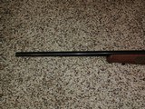 Winchester model 70 Featherweight 7mm-08 - 10 of 15