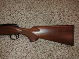 Remington model 700 Classic .257 Roberts - 6 of 13