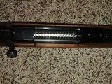 Remington model 700 Classic .257 Roberts - 12 of 13