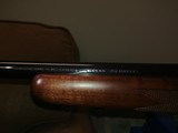 Remington model 700 Classic .257 Roberts - 13 of 13