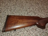Remington model 700 Classic .257 Roberts - 2 of 13