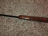 Remington model 700 Classic .257 Roberts - 11 of 13