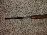Ruger Model 77 Hawkeye .308 Win. - 11 of 14