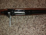 Ruger Model 77 Hawkeye .308 Win. - 13 of 14