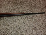 Ruger Model 77 Hawkeye .308 Win. - 14 of 14