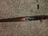 Ruger Model 77 Hawkeye .308 Win. - 10 of 14