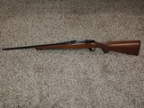 Ruger Model 77 Hawkeye .308 Win. - 5 of 14