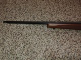 Ruger Model 77 Hawkeye .308 Win. - 8 of 14