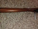 Ruger Model 77 Hawkeye .308 Win. - 12 of 14