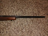 Ruger Model 77 Hawkeye .308 Win. - 4 of 14