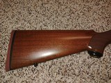 Ruger Model 77 Hawkeye .308 Win. - 2 of 14