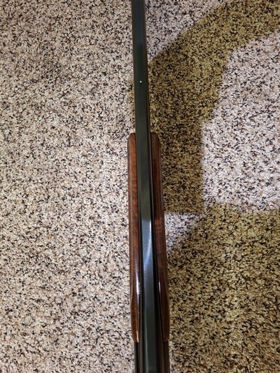 Browning Model 725 Trap 12 gauge - Image 15 of 15