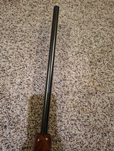 Browning Model 725 Trap 12 gauge - Image 8 of 15