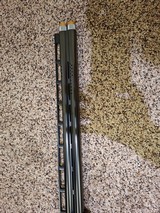Browning Model 725 Trap 12 gauge - Image 12 of 15