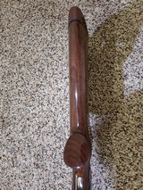 Browning Model 725 Trap 12 gauge - Image 5 of 15