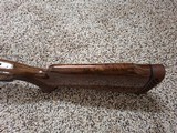 Browning Model 725 Trap 12 gauge - Image 13 of 15