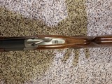 Browning Model 725 Trap 12 gauge - Image 14 of 15