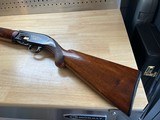 Browning Double Auto Twentyweight 26.5" 12 ga.- Rare Belgian Made Two Shot Semi-Auto - 6 of 8