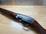 Browning Double Auto Twentyweight 26.5" 12 ga.- Rare Belgian Made Two Shot Semi-Auto - 7 of 8