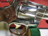Colt Python 2.5