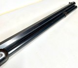 Winchester 1892 38-40 - 3 of 13