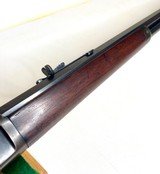 Winchester 1892 38-40 - 12 of 13