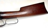 Winchester 1892 38-40 - 5 of 13