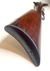 Winchester 1892 38-40 - 4 of 13