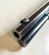 Winchester 1892 38-40 - 6 of 13