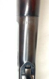 Winchester 1892 38-40 - 9 of 13