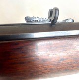 Winchester 1892 38-40 - 10 of 13