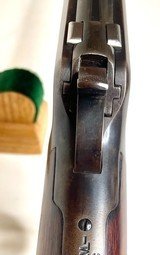 Winchester 1892 38-40 - 11 of 13