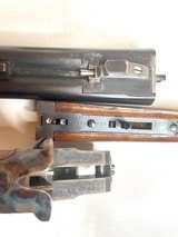 Lc Smith FWT 16ga Like New - 12 of 13