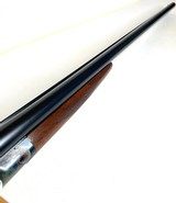 Lc Smith FWT 16ga Like New - 4 of 13