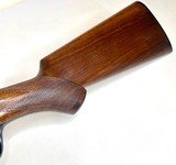 Lc Smith FWT 16ga Like New - 2 of 13